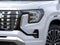 2027 GMC Terrain AWD Denali