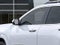 2027 GMC Terrain AWD Denali