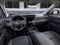 2027 GMC Terrain AWD Denali