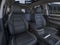 2027 GMC Terrain AWD Denali