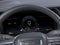 2027 GMC Terrain AWD Denali
