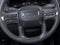 2027 GMC Terrain AWD Denali