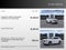 2027 GMC Terrain AWD Denali