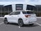 2027 GMC Terrain AWD Denali