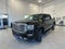2016 GMC Sierra 1500 Denali