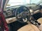 2016 Subaru Legacy 2.5i Premium