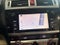 2016 Subaru Legacy 2.5i Premium