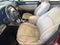 2016 Subaru Legacy 2.5i Premium