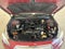 2016 Subaru Legacy 2.5i Premium