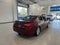 2016 Subaru Legacy 2.5i Premium