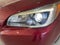 2016 Subaru Legacy 2.5i Premium