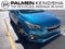 2018 Subaru Impreza 2.0i Limited
