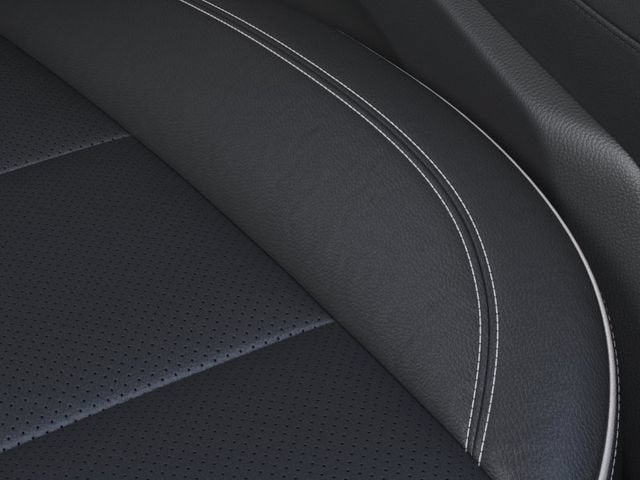 2027 Buick Enclave Avenir - Photo 21