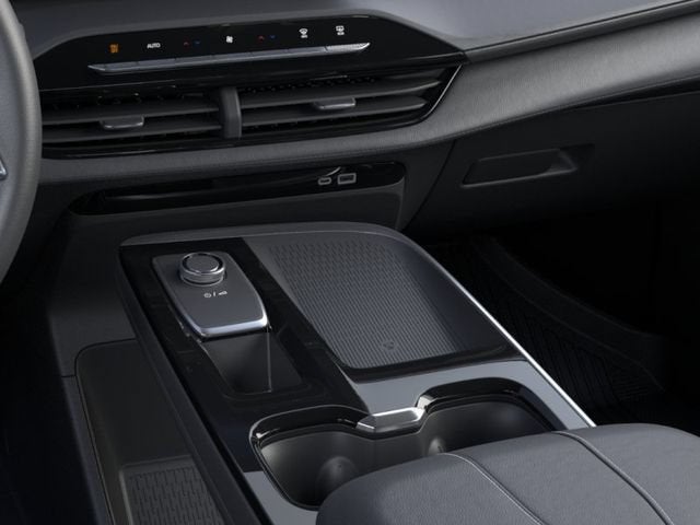 2027 Buick Enclave Avenir - Photo 23