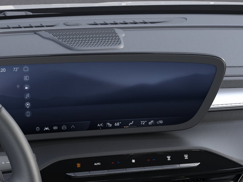 2027 Buick Enclave Avenir - Photo 44