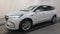 2022 Buick Enclave Avenir