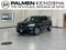 2022 Buick Enclave Avenir