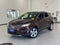 2018 Lincoln MKC Premiere