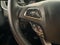 2018 Lincoln MKC Premiere