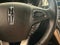 2018 Lincoln MKC Premiere