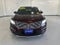 2018 Lincoln MKC Premiere