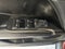 2018 Lincoln MKC Premiere