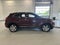 2018 Lincoln MKC Premiere