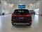 2018 Lincoln MKC Premiere
