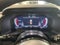 2024 Nissan Pathfinder Platinum 4WD