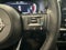 2024 Nissan Pathfinder Platinum 4WD