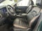 2024 Nissan Pathfinder Platinum 4WD