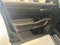 2024 Nissan Pathfinder Platinum 4WD
