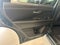 2024 Nissan Pathfinder Platinum 4WD