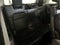 2024 Nissan Pathfinder Platinum 4WD