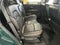 2024 Nissan Pathfinder Platinum 4WD