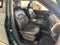 2024 Nissan Pathfinder Platinum 4WD