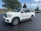 2016 Toyota Sequoia Limited 5.7L V8