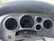 2016 Toyota Sequoia Limited 5.7L V8