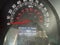 2016 Toyota Sequoia Limited 5.7L V8