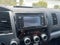 2016 Toyota Sequoia Limited 5.7L V8