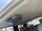 2016 Toyota Sequoia Limited 5.7L V8