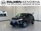 2024 Mitsubishi Outlander Sport 2.0 ES AWC