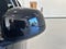 2024 Mitsubishi Outlander Sport 2.0 ES AWC