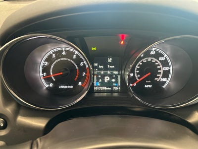 2024 Mitsubishi Outlander Sport 2.0 ES AWC