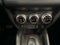 2024 Mitsubishi Outlander Sport 2.0 ES AWC