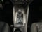 2024 Mitsubishi Outlander Sport 2.0 ES AWC