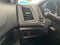 2024 Mitsubishi Outlander Sport 2.0 ES AWC