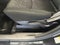 2024 Mitsubishi Outlander Sport 2.0 ES AWC