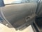 2024 Mitsubishi Outlander Sport 2.0 ES AWC