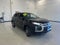 2024 Mitsubishi Outlander Sport 2.0 ES AWC